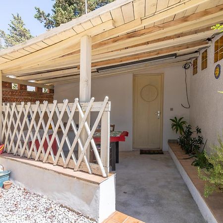 Casale Leonardo Villa Ното Екстериор снимка